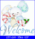 stely: ciao-rgip-th-welcome-bymitsu-gif