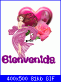 carmenangelica: ciao-muneca%2520rosadita-gif