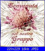 Giuseppina Strepponi: Ciao a tutti!-images-jpg