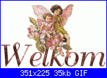 trippolina: Ciao!!-welkom_fantasy_fairies_003-vi-gif