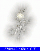 elettroshock : I ♥ cross stitch-mhf5nnzr-gif