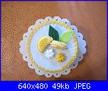 fefè80: ciao!!!-torta-limone1_1024x768_640x480-jpg