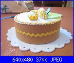 fefè80: ciao!!!-torta-limoneprofilo_1024x768_640x480-jpg