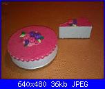 fefè80: ciao!!!-immag0290_640x480-jpg