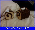 fefè80: ciao!!!-foto0253_640x480-jpg