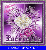 dahna: ciao a tutti-h1fq6tli-gif