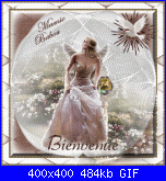 laura08: ciao a tutte-sq45dd5v-gif