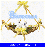 elisaro: Ciao!-6a951414-gif