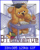 mena77: punto a croce-58168a3c-gif