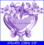 cinzia2: buon pomeriggio-5f8867f4-gif