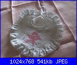 Anapaola: Ciao, sono appena arrivata nel forum.  Anapaola-cimg0390-bis-jpg