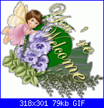 Masinella: Mi presento ...-014-gif