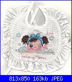 nonnamiry: Mi presento...-asia-sveva-finito1-jpg