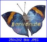 roby60: Mi presento-imagescageiovi-jpg