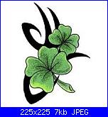 bianca14: ciao a tutte sono bianca14-imagesca91ioi2-jpg