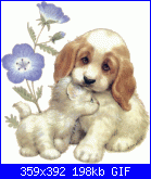 lucia85: vi presento lucia85-2s1ad1j-gif