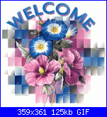 Ramaca: Ciao Amici!!!-c16e8198-gif