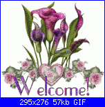 flory2006: Ciao a tutte mi presento-20pd9a11-gif