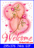 bambi35183: Ciao, mi presento-welcome-scraps-09-gif