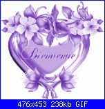 francesca f.: mi presento-5f8867f4-gif