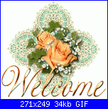 maricaricama: Ciao ciao a tutte!-16k4by9-gif