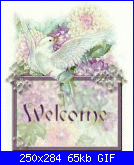 babysa: ciao-c6754055-gif