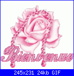 natalino: salve a tutte-cf165583-gif