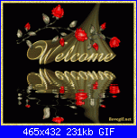 Antonella!: Ciao-01_benvenuto_welcome-gif