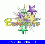 boneragloria: Ciao, mi presento...-03-2-gif