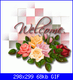 luciagrazia: salve a tutti-05_welcome-gif