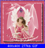 camaleonte80: messaggio di presentazione-8rm3kz5o-gif