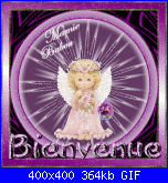 lumacary: presentazione-h3l4afq7-gif