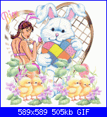 sissi9497: Salve-f-benvenuto_3-gif