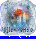 monica1971: eccomi qua-tm6d3ow4-gif