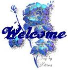 BILANCINA87: mi presento...-imagescaqxxtxf-jpg