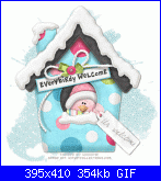 racine: ciao!!-d559f28e-gif