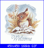 my.chicca: Ciao a tutte sono una futura zietta :)-fb8f8ffb-gif