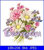 irbas75: ciao mi chiamo irbas75-images-jpg