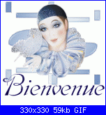 chiara&michela: ciao....-22d1570b-gif