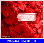 cicci78: ciao, sono nuova-02_benvenuto_welcome-gif