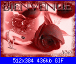 gibocle: Eccomi!Mi presento ^_^-65dcc1f5-gif