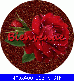 Ely27: Ciao.... mi presento-62fcea51-gif