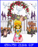 nanetta: piacere!!-keqdyqqv-gif