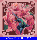 galomo67: Ciao Mi Presento-01_youre-welcome-gif