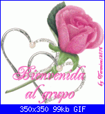 elisa Messina: ciaooooooo-bienvenida20al20grupo1-gif