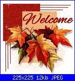 armfrom: Ciao...mi presento-imagesca6mm3sw-jpg