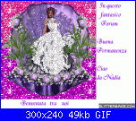 crodo88: ciao-glitterbase-2-gif