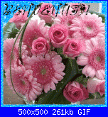 Gatruska: Olá-glitterbase3-gif