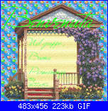 fagiolino83: Ciao a tutte!!!!-6-gif