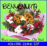 haddy: buonasera-glitterbase4-gif